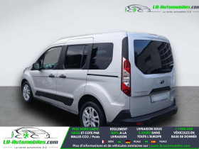 Ford Tourneo Connect 1.0 EcoBoost 100  occasion � Beaupuy - photo n�3