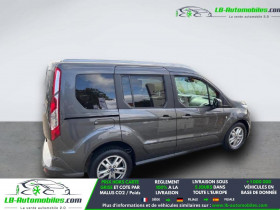 Ford Tourneo Connect 1.0 EcoBoost 100  occasion � Beaupuy - photo n�2