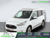 Ford Tourneo Connect 1.0 EcoBoost 100  � Beaupuy 31