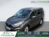 Ford Tourneo Connect 1.0 EcoBoost 100  � Beaupuy 31