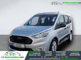 Ford Tourneo Connect , garage LB AUTOMOBILES � Beaupuy
