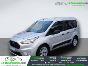 Ford Tourneo Connect , garage LB AUTOMOBILES � Beaupuy
