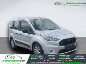 Ford Tourneo Connect 1.0 EcoBoost 100  � Beaupuy 31