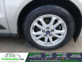 Ford Tourneo Connect 1.0 EcoBoost 100  occasion � Beaupuy - photo n�5