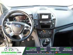 Ford Tourneo Connect 1.0 EcoBoost 100  occasion � Beaupuy - photo n�3
