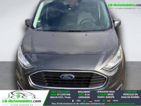 Ford Tourneo Connect 1.0 EcoBoost 100  occasion � Beaupuy - photo n�4