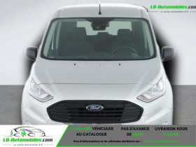 Ford Tourneo Connect 1.0 EcoBoost 100  occasion � Beaupuy - photo n�5