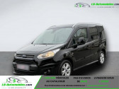Ford Tourneo Connect 1.0 EcoBoost 100   Beaupuy 31