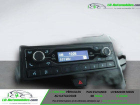 Ford Tourneo Connect 1.0 EcoBoost 100  occasion � Beaupuy - photo n�2