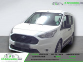 Ford Tourneo Connect 1.0 EcoBoost 100   Beaupuy 31