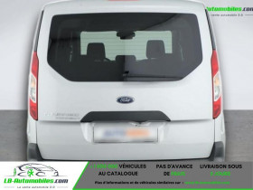 Ford Tourneo Connect 1.0 EcoBoost 100  occasion � Beaupuy - photo n�7