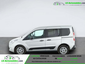 Ford Tourneo Connect 1.0 EcoBoost 100  occasion � Beaupuy - photo n�6