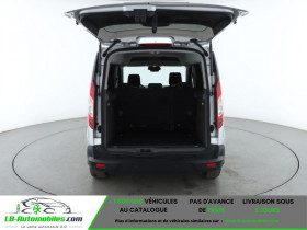Ford Tourneo Connect 1.0 EcoBoost 100  occasion � Beaupuy - photo n�11