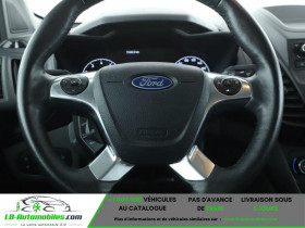 Ford Tourneo Connect 1.0 EcoBoost 100  occasion � Beaupuy - photo n�10