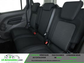 Ford Tourneo Connect 1.0 EcoBoost 100  occasion � Beaupuy - photo n�9