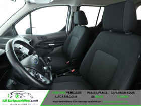 Ford Tourneo Connect 1.0 EcoBoost 100  occasion � Beaupuy - photo n�8