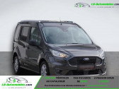 Ford Tourneo Connect 1.0 EcoBoost 100   Beaupuy 31