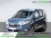 Ford Tourneo Connect 1.0 EcoBoost 100   Beaupuy 31
