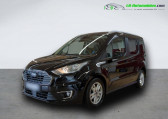 Ford Tourneo Connect occasion année 2019 boite Manuelle Annonce Ford Tourneo Connect occasion Essence 1.0 EcoBoost 100 à Beaupuy