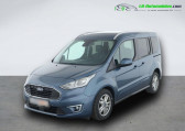 Annonce Ford Tourneo Connect occasion Essence 1.0 EcoBoost 100  Beaupuy
