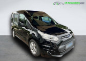 Annonce Ford Tourneo Connect occasion Essence 1.0 EcoBoost 100  Beaupuy