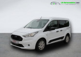 Annonce Ford Tourneo Connect occasion Essence 1.0 EcoBoost 100  Beaupuy