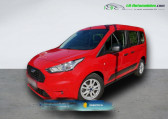 Ford Tourneo Connect 1.0 EcoBoost 100   Beaupuy 31