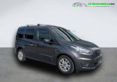 Ford Tourneo Connect 1.0 EcoBoost 100   Beaupuy 31