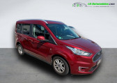 Ford Tourneo Connect occasion année 2018 boite Manuelle Annonce Ford Tourneo Connect occasion Essence 1.0 EcoBoost 100 à Beaupuy