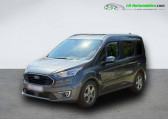 Ford Tourneo Connect 1.0 EcoBoost 100   Beaupuy 31