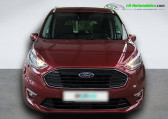 Ford Tourneo Connect occasion année 2018 boite Manuelle Annonce Ford Tourneo Connect occasion Essence 1.0 EcoBoost 100 à Beaupuy