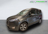Ford Tourneo Connect occasion année 2019 boite Manuelle Annonce Ford Tourneo Connect occasion Essence 1.0 EcoBoost 100 à Beaupuy