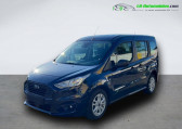 Ford Tourneo Connect occasion année 2018 boite Manuelle Annonce Ford Tourneo Connect occasion Essence 1.0 EcoBoost 100 à Beaupuy