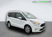 Ford Tourneo Connect occasion année 2019 boite Manuelle Annonce Ford Tourneo Connect occasion Essence 1.0 EcoBoost 100 à Beaupuy