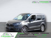 Ford Tourneo Connect utilitaire 1.0 EcoBoost 100  anne 2019