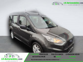 Annonce Ford Tourneo Connect occasion Essence 1.0 EcoBoost 100  Beaupuy