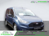 Ford Tourneo Connect utilitaire 1.0 EcoBoost 100  anne 2019