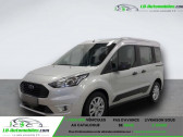 Ford Tourneo Connect utilitaire 1.0 EcoBoost 100  anne 2020