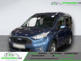 Ford Tourneo Connect utilitaire 1.0 EcoBoost 100  anne 2018
