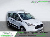 Ford Tourneo Connect 1.0 EcoBoost 100   Beaupuy 31