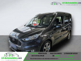 Annonce Ford Tourneo Connect occasion Essence 1.0 EcoBoost 100  Beaupuy