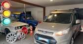 Annonce Ford Tourneo Connect occasion Essence 1.0 EcoBoost 100ch Stop&Start Titanium  Nanteuil Les Meaux