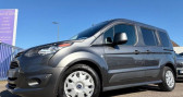 Annonce Ford Tourneo Connect occasion Essence 1.0 ECOBOOST 100CH STOP&START TREND � Strasbourg