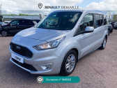 Annonce Ford Tourneo Connect occasion Diesel 1.5 EcoBlue 120ch Stop&Start Active  Deauville