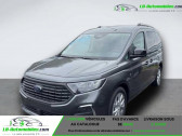 Ford Tourneo Connect 1.5 EcoBoost 114 BVA   Beaupuy 31