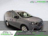 Ford Tourneo Connect 1.5 EcoBoost 114 BVA   Beaupuy 31