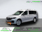 Annonce Ford Tourneo Connect occasion Essence 1.5 EcoBoost 114 BVA  Beaupuy