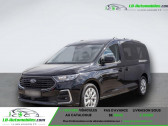 Annonce Ford Tourneo Connect occasion Essence 1.5 EcoBoost 114 BVA  Beaupuy