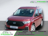 Ford Tourneo Connect 1.5 EcoBoost 114 BVA   Beaupuy 31