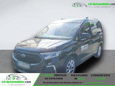 Ford Tourneo Connect 1.5 EcoBoost 114 BVA   Beaupuy 31